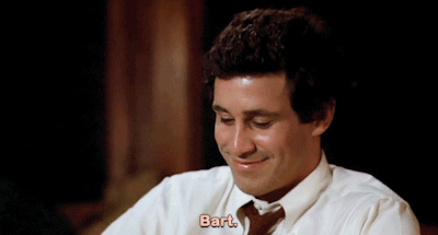 5b2fa4c69006aa651768c09132426b3e0ca15e02.gifv