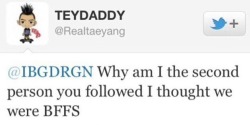 kwoncept:  never forget this iconic tweet 