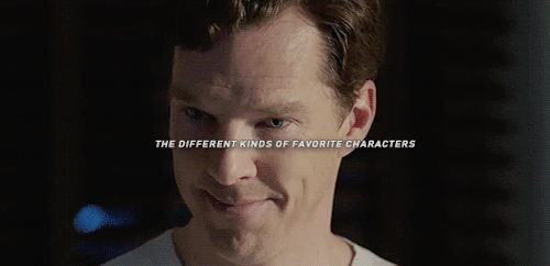 sobeautifullyobsessed:thelostsmiles:the real favorite is all five (v)most accurate gif set ever