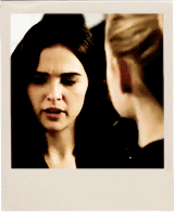 caroildanvers:  What are friends for? 