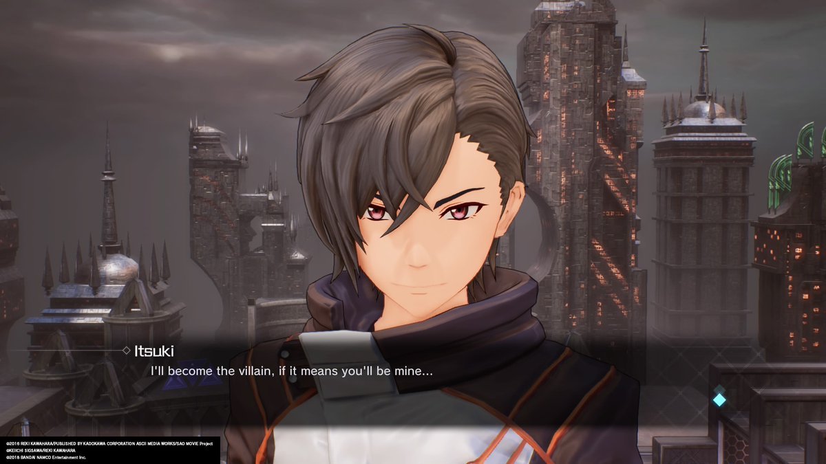 Sword Art Online Fatal Bullet Explore Tumblr Posts And Blogs Tumgir Sword Art Online Fatal Bullet Explore Tumblr Posts And Blogs Tumgir