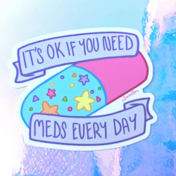 magicalshopping:  ♡ It’s OK! ♡  Please don’t remove this caption! ☆ 