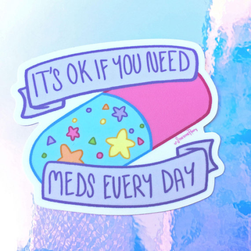 magicalshopping: ♡ It’s OK! ♡  Please don’t remove this caption! ☆