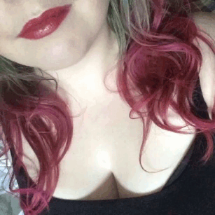 nefariouskinks: purrr-maid:  Drooling on myself for entertainment  New favorite 