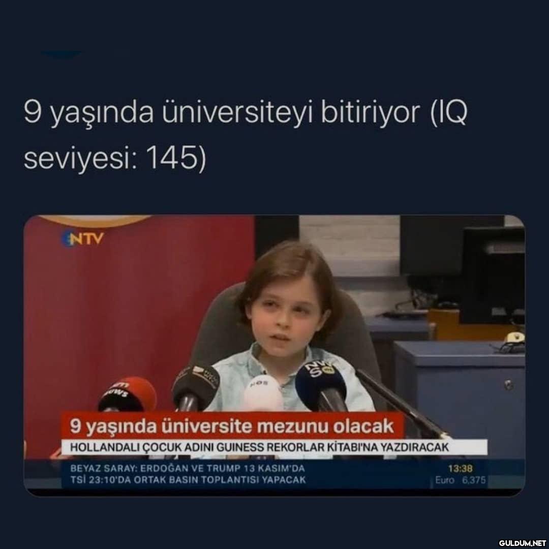 Coğrafya kaderdir...