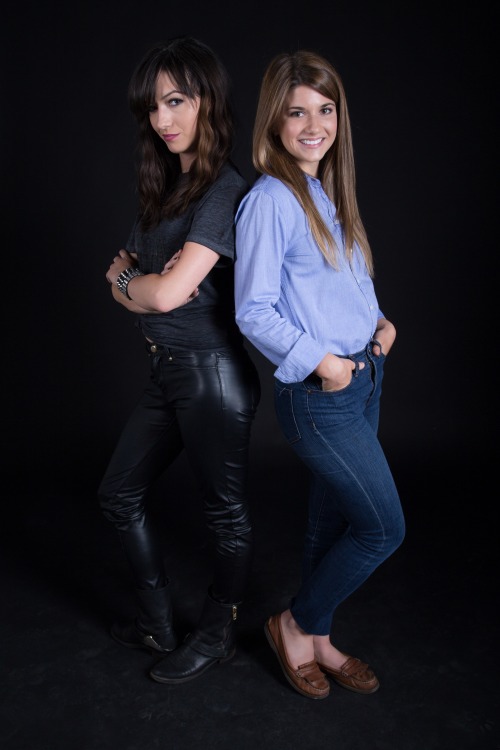 brokenharted: Hollstein Season 1 promo pics - part 2