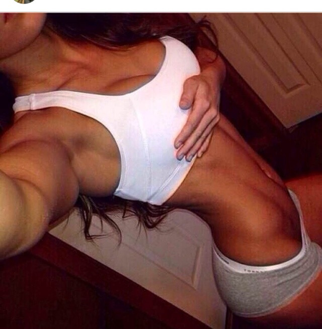sexyfitnessgirls:   Collection from @jeffketzer  #sexyfitnessgirl  