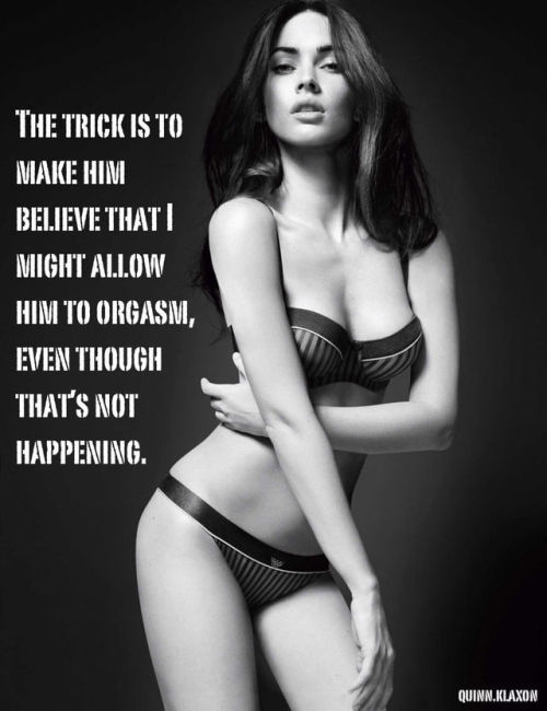 loving-humiliation-001:  Hookup Dates 