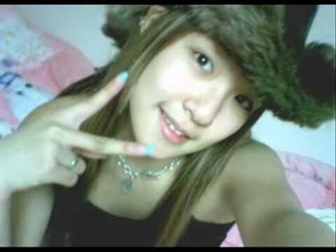 Thursday, March 17, 2005i got this weird obssession for hats :) the first picture was when