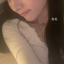 queenyasfetusgang-blog