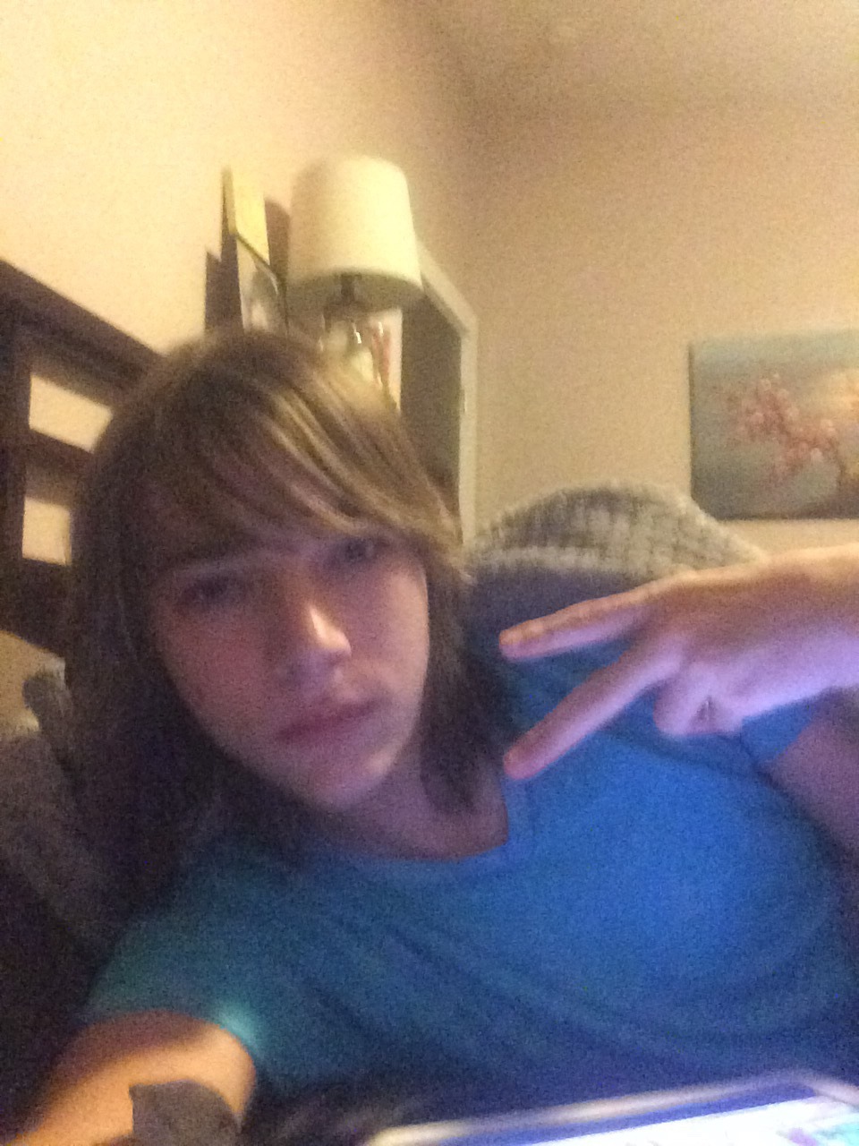 dugglexx:  dugglexx:  Little doe  Also reblog this thanks