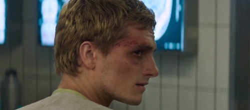 peeta mellark