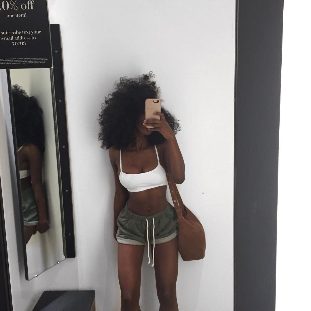 fashionistasrus:  Instagram: lexxy._