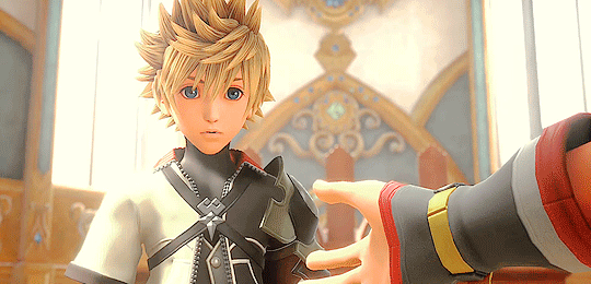 thechocobros:  “CALL ME VEN”