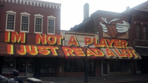 bookriot:(via Baby Got Books » I’m not a player) Awwww yeah.I