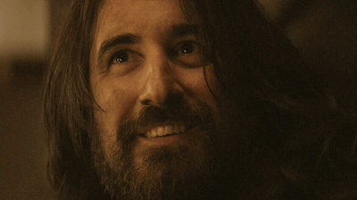 32b6dd3a00c3a56c1756a5479ea49a16f743db34.gifv