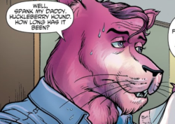 mayordoozy:someone else please read this panel