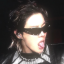 flymetothejoon