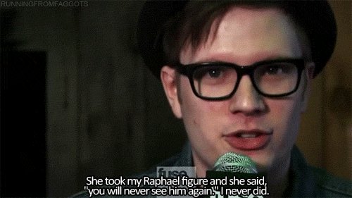 runningfromfaggots:  (x) 