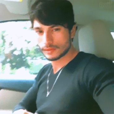 essfitcee:  Maikel Castro 