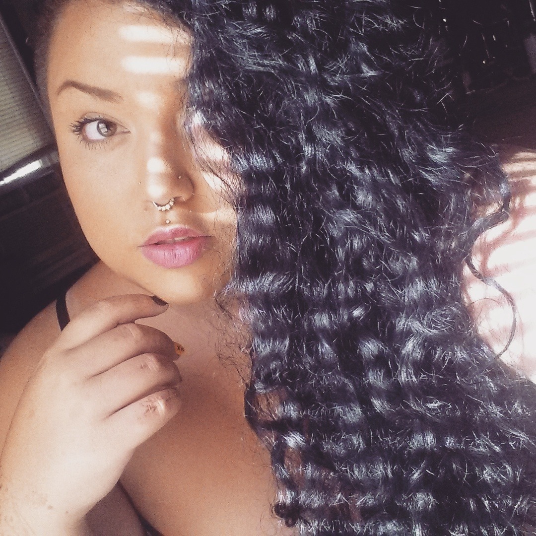 avoicethatglowsinthedark:  Lion’s mane  
