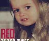 #killbeiber4beiber
