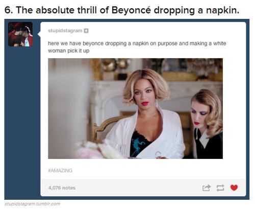 unsexybeast:  thegoddamazon:  manif3stlove:  resteasyrolihlahla:  (x) I literally shrieked into the empty air of my room I am g o n e  THE SOURCE OF MY CHAKRA BWAHHAHAHAHAHAHAHAAAAAAAWSSFJKGJFKSLAASKDHSAGHSGLKJGDSKJLAKSDJLASJF  SCREAMING IN MWR RIGHT