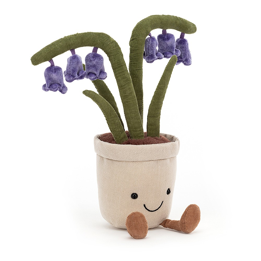 Porn jellycatstuffies:Jellycat Amuseable Plants(from photos