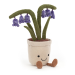 jellycatstuffies:Jellycat Amuseable Plants(from porn pictures