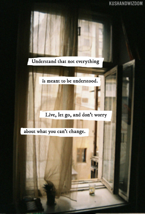 TheLoveNotebook