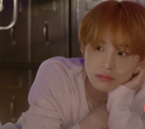 The Cutest Ever