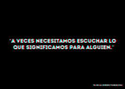 ya-no-la-quiero: Frases y pensamientos