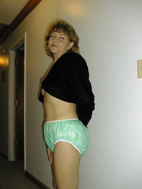 Cottonandplastic