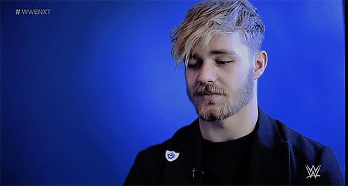 wrestlingxhot:Call him the love of my life ❤