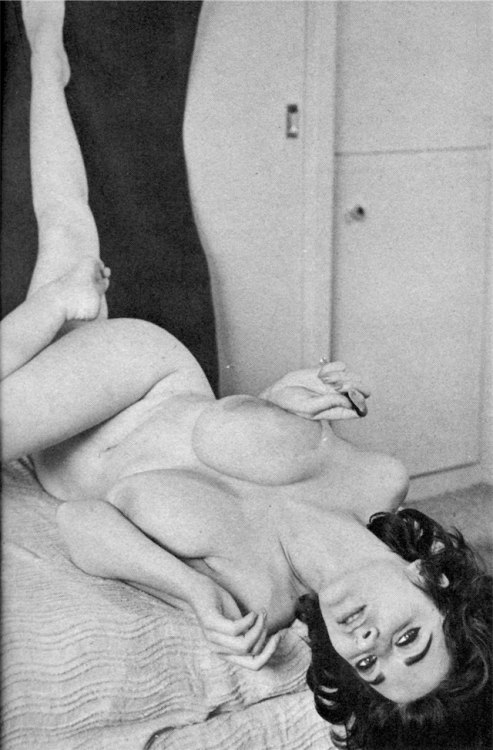 Sex Joan Brinkman pictures