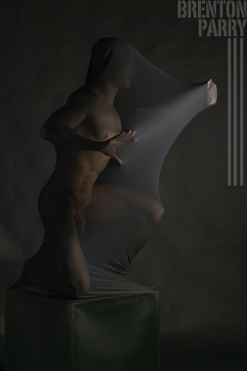 mysuits:  Ph. Brenton Parry