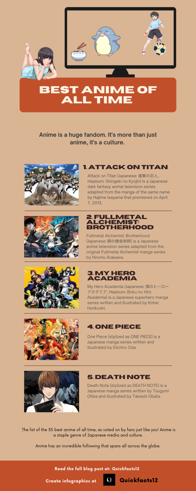 How Many Seasons Of Hxh Are There Quickfacts12 — HOW MANY SEASONS ARE THERE IN HUNTER X HUNTER?