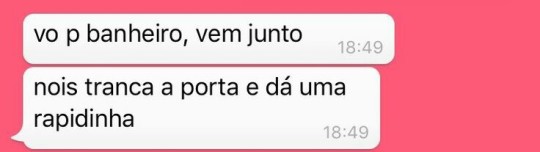 gangxpicss:
