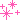Alt Tag