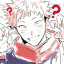 shoukie