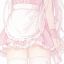 maidluvr