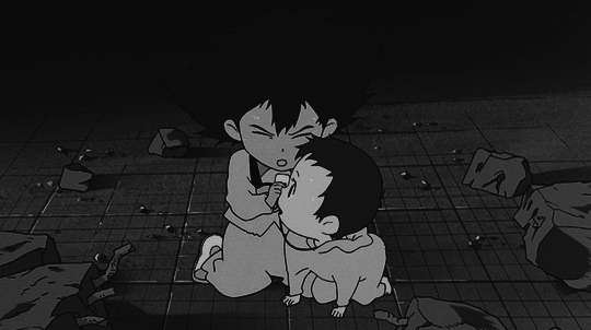 Ghastly & Gay
