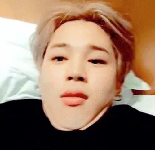 The Last One Reminds Me Of Gudetama...