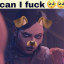 sevscig