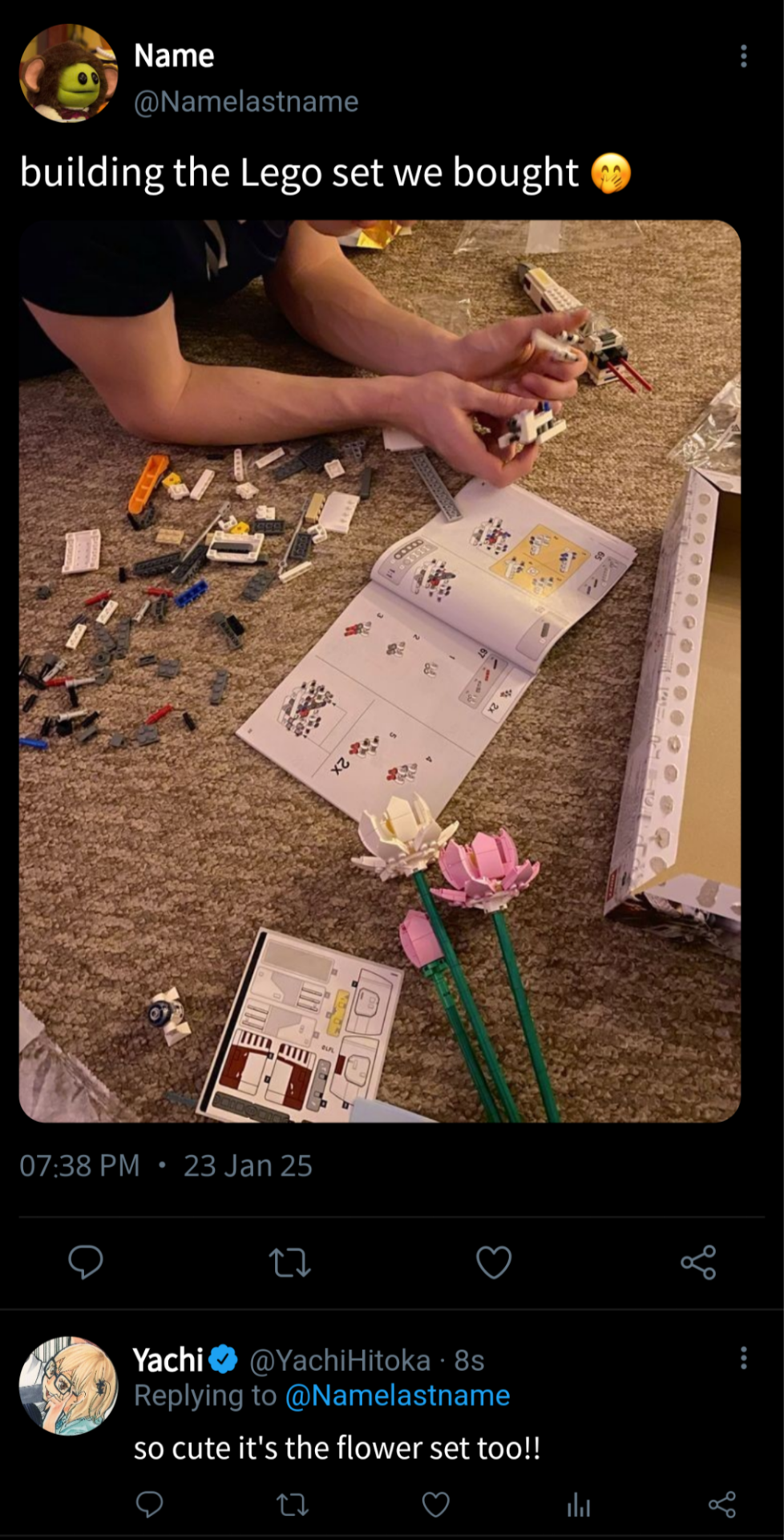 Tumblr media