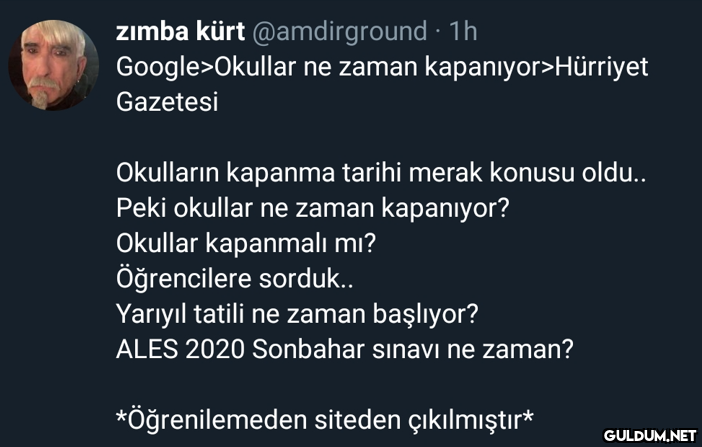 zımba kürt @amdirground ·...