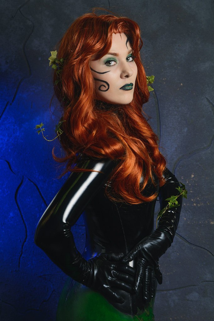 groteleur:  24 Women Who Made The Most Flawless Cosplay Ever! http://postmim.me/sb4jt-21-women-who-made-the-most-flawless-cosplay-ever