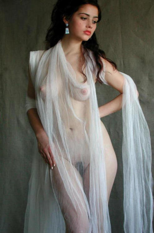 picabomb:  http://lingeriebomb.tumblr.com/http://bw-picabomb.tumblr.com/http://picabomb.tumblr.com/