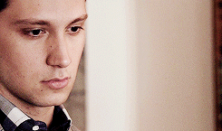 alina-starksov: Matt McGorry for AugustMan