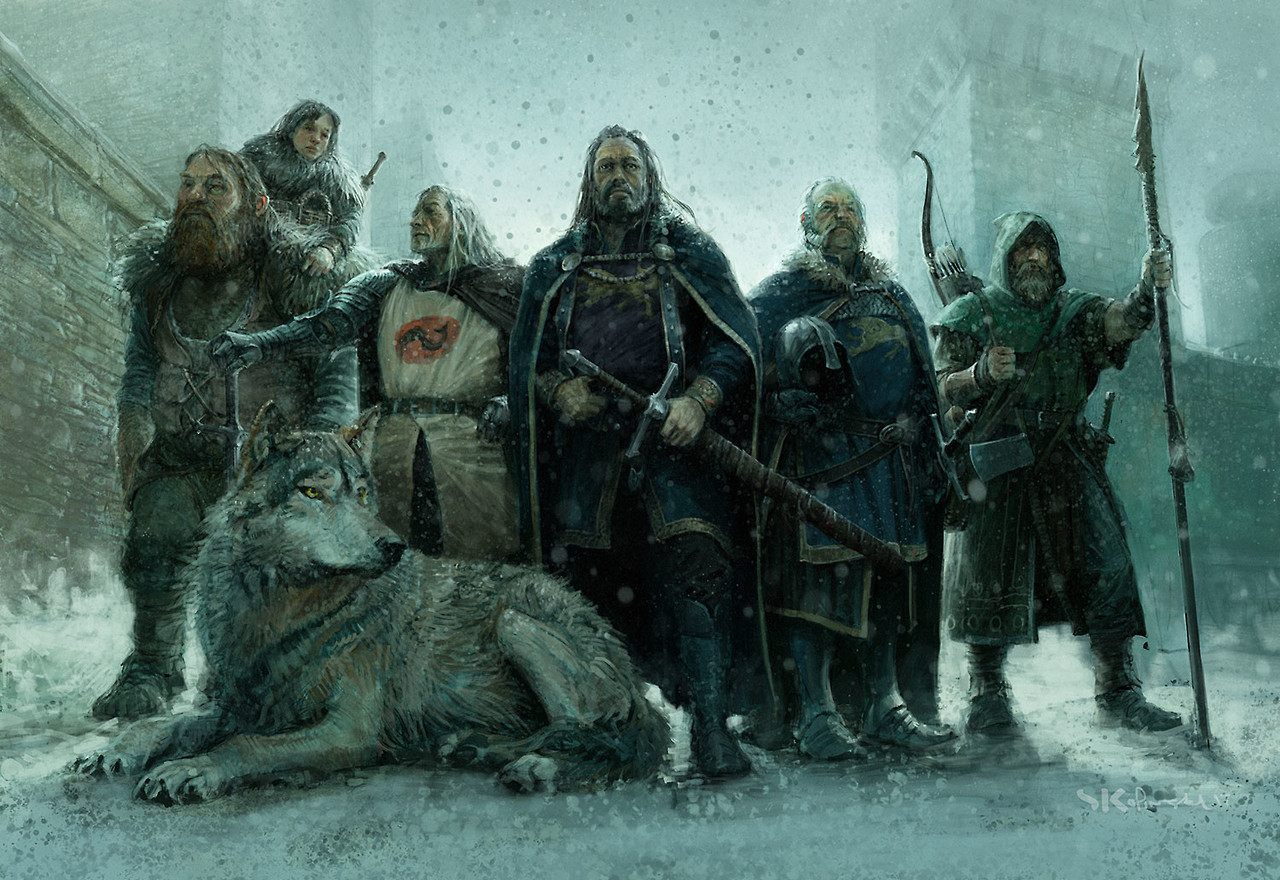 Sansa Stark - Game of Thrones - Zerochan Anime Image Board